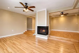 220 Destiny Ln, Aiken, SC 29805 - Photo 4