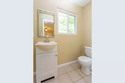 220 Destiny Lane, Aiken, SC 29805 - Photo 20