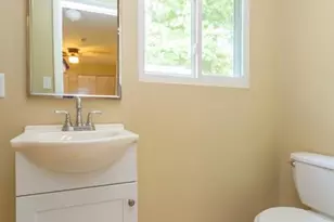 220 Destiny Ln, Aiken, SC 29805 - Photo 20