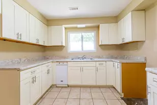 220 Destiny Ln, Aiken, SC 29805 - Photo 18