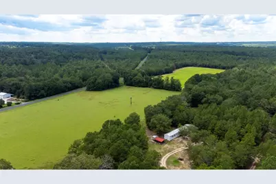 220 Destiny Lane, Aiken, SC 29805 - Photo 32