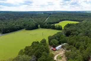 220 Destiny Ln, Aiken, SC 29805 - Photo 32