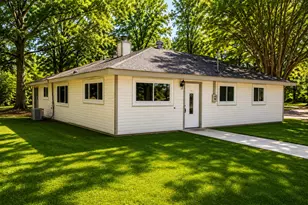 220 Destiny Ln, Aiken, SC 29805 - Photo 2