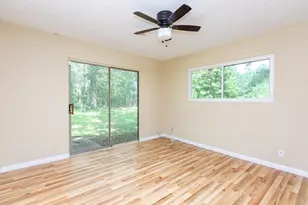 220 Destiny Ln, Aiken, SC 29805 - Photo 6
