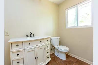 220 Destiny Lane, Aiken, SC 29805 - Photo 10