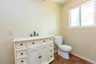 220 Destiny Ln, Aiken, SC 29805 - Photo 10