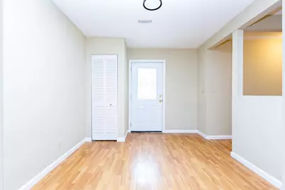 220 Destiny Lane, Aiken, SC 29805 - Photo 14