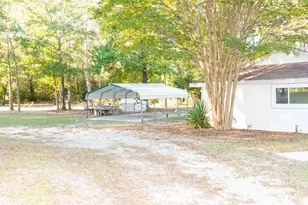 220 Destiny Ln, Aiken, SC 29805 - Photo 36