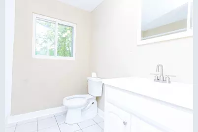 220 Destiny Lane, Aiken, SC 29805 - Photo 8