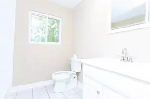 220 Destiny Ln, Aiken, SC 29805 - Photo 8