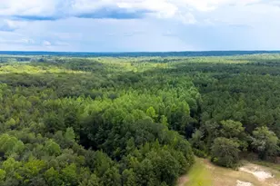 220 Destiny Ln, Aiken, SC 29805 - Photo 28