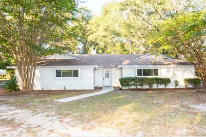 220 Destiny Lane, Aiken, SC 29805 - Photo 1