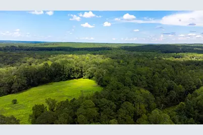 220 Destiny Lane, Aiken, SC 29805 - Photo 28