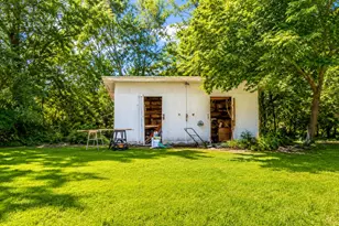 220 Destiny Ln, Aiken, SC 29805 - Photo 24