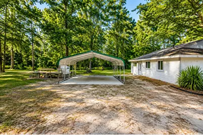 220 Destiny Lane, Aiken, SC 29805 - Photo 22