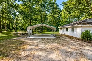 220 Destiny Ln, Aiken, SC 29805 - Photo 22