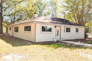 220 Destiny Ln, Aiken, SC 29805 - Photo 2