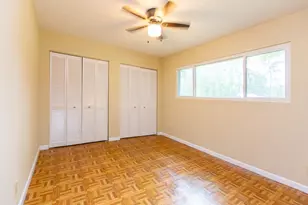 220 Destiny Ln, Aiken, SC 29805 - Photo 20
