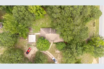 220 Destiny Lane, Aiken, SC 29805 - Photo 26