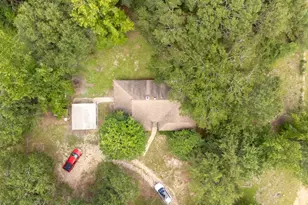 220 Destiny Ln, Aiken, SC 29805 - Photo 26