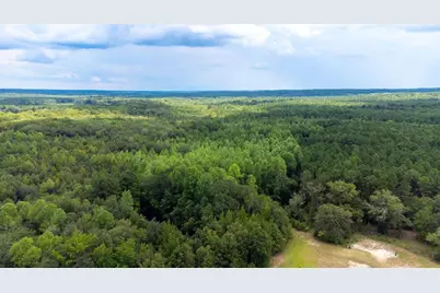 220 Destiny Lane, Aiken, SC 29805 - Photo 30