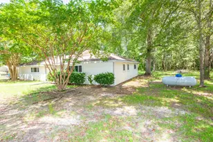 220 Destiny Ln, Aiken, SC 29805 - Photo 22