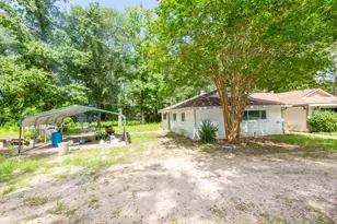 220 Destiny Ln, Aiken, SC 29805 - Photo 22