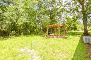 220 Destiny Ln, Aiken, SC 29805 - Photo 24