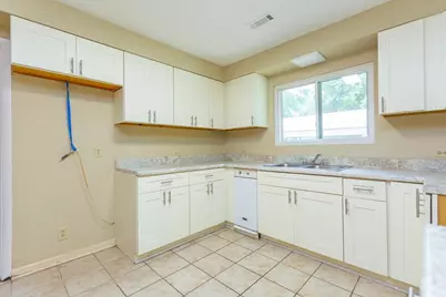 220 Destiny Lane, Aiken, SC 29805 - Photo 18