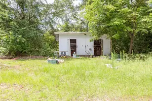 220 Destiny Ln, Aiken, SC 29805 - Photo 24