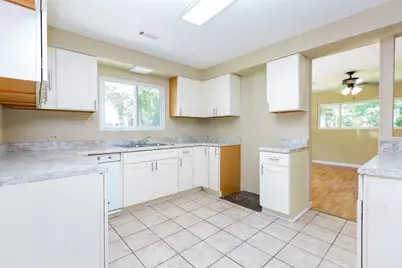 220 Destiny Lane, Aiken, SC 29805 - Photo 16