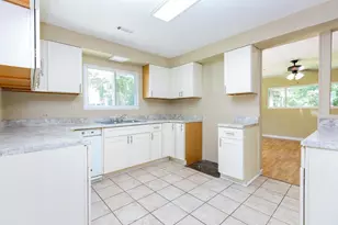 220 Destiny Ln, Aiken, SC 29805 - Photo 16