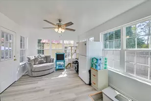 121 Long Ridge Loop, Aiken, SC 29803 - Photo 28