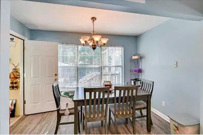 121 Long Ridge Loop, Aiken, SC 29803 - Photo 16