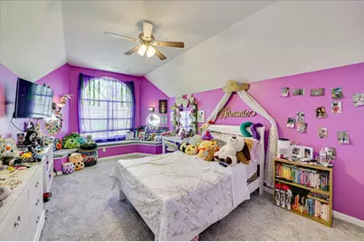 121 Long Ridge Loop, Aiken, SC 29803 - Photo 36