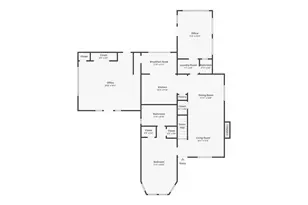 121 Long Ridge Loop, Aiken, SC 29803 - Photo 44