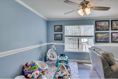 121 Long Ridge Loop, Aiken, SC 29803 - Photo 12