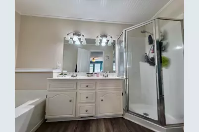 121 Long Ridge Loop, Aiken, SC 29803 - Photo 22