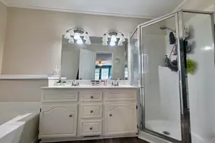 121 Long Ridge Loop, Aiken, SC 29803 - Photo 22