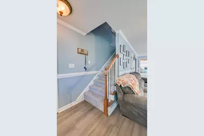 121 Long Ridge Loop, Aiken, SC 29803 - Photo 32