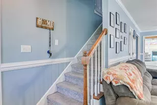 121 Long Ridge Loop, Aiken, SC 29803 - Photo 32