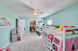 121 Long Ridge Loop, Aiken, SC 29803 - Photo 34