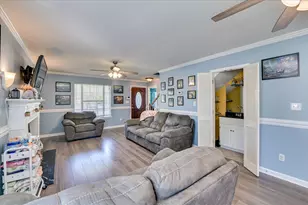 121 Long Ridge Loop, Aiken, SC 29803 - Photo 10