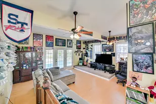 121 Long Ridge Loop, Aiken, SC 29803 - Photo 24