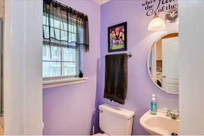 121 Long Ridge Loop, Aiken, SC 29803 - Photo 30