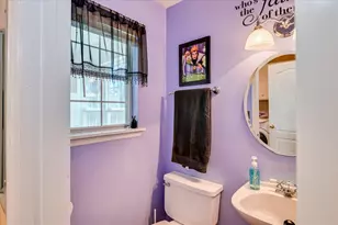 121 Long Ridge Loop, Aiken, SC 29803 - Photo 30