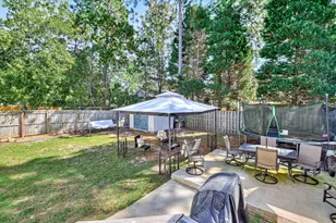 121 Long Ridge Loop, Aiken, SC 29803 - Photo 40