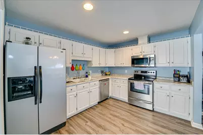 121 Long Ridge Loop, Aiken, SC 29803 - Photo 14