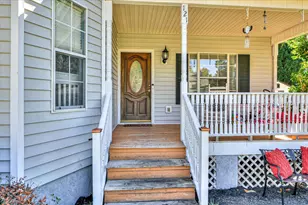 121 Long Ridge Loop, Aiken, SC 29803 - Photo 4