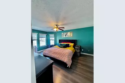 121 Long Ridge Loop, Aiken, SC 29803 - Photo 20